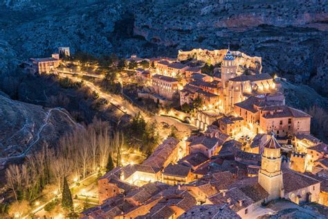 pueblos cerca de yecla|Los 10 mejores pueblos para visitar en la Región de Murcia